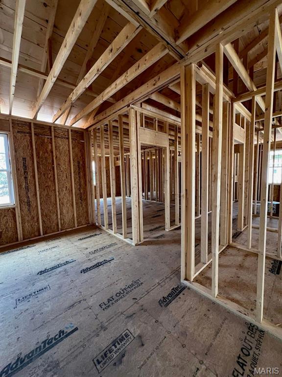 Field Stone Estates - Residential