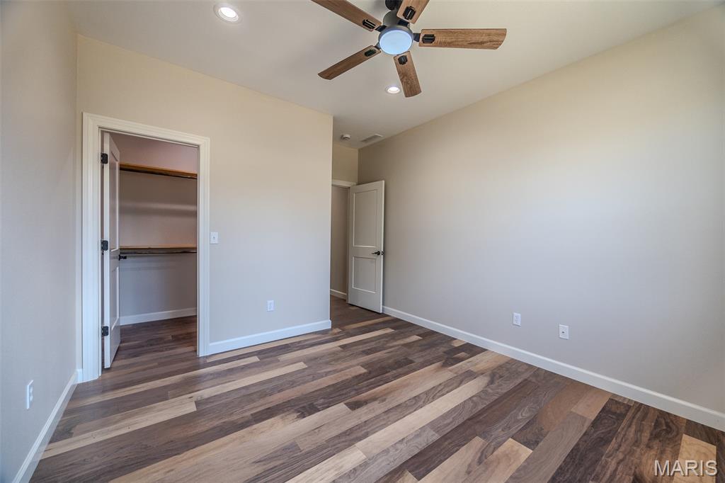 Field Stone Estates - Residential