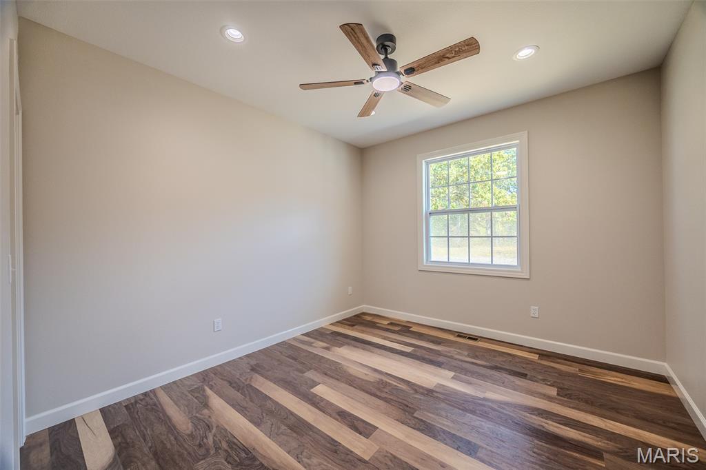 Field Stone Estates - Residential