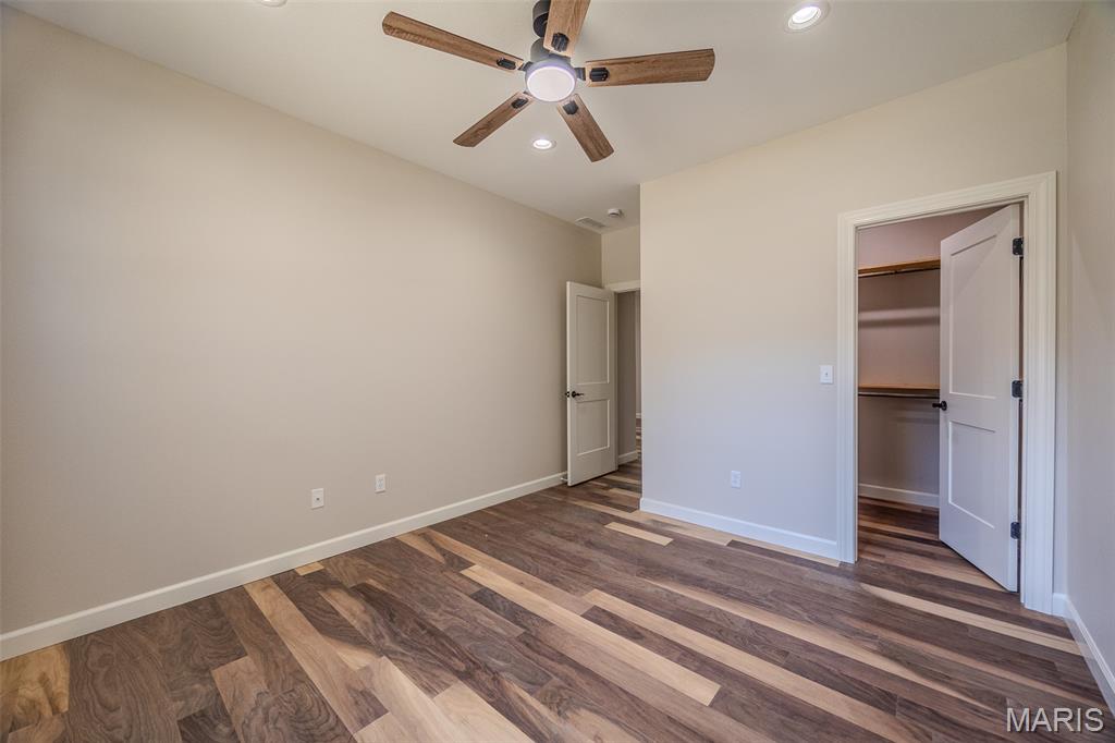 Field Stone Estates - Residential