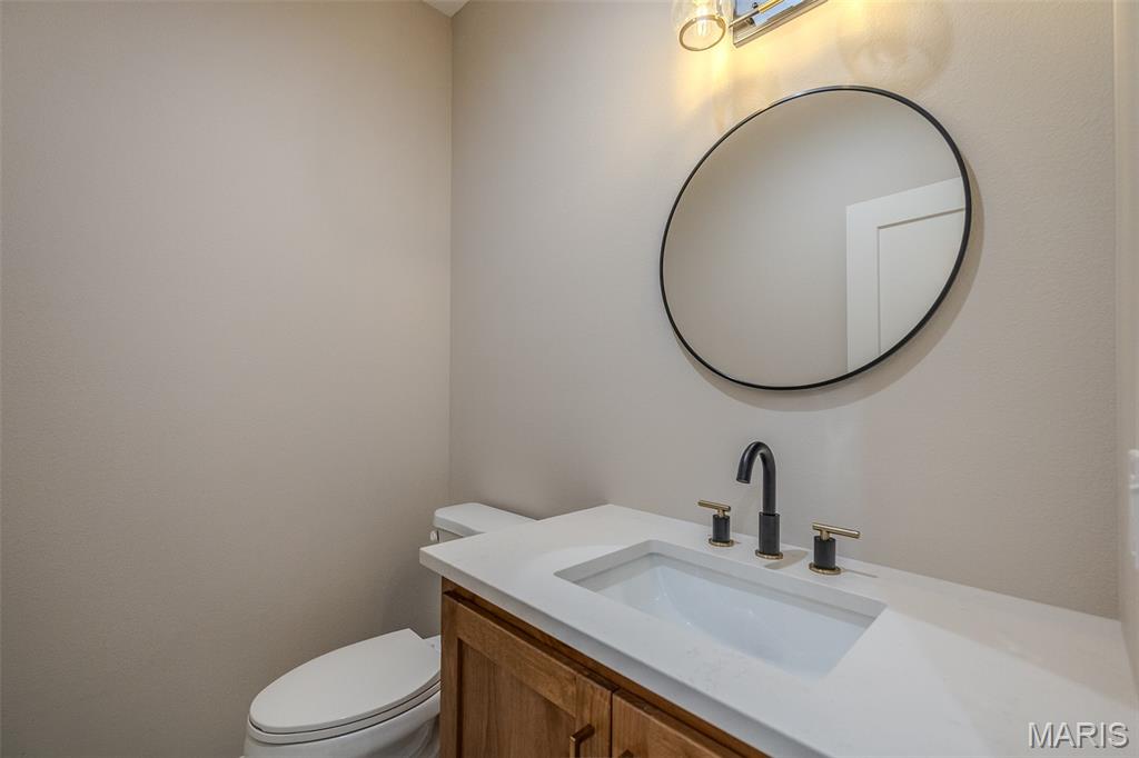 Field Stone Estates - Residential