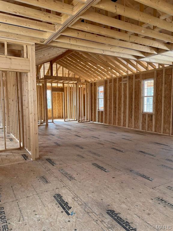 Field Stone Estates - Residential