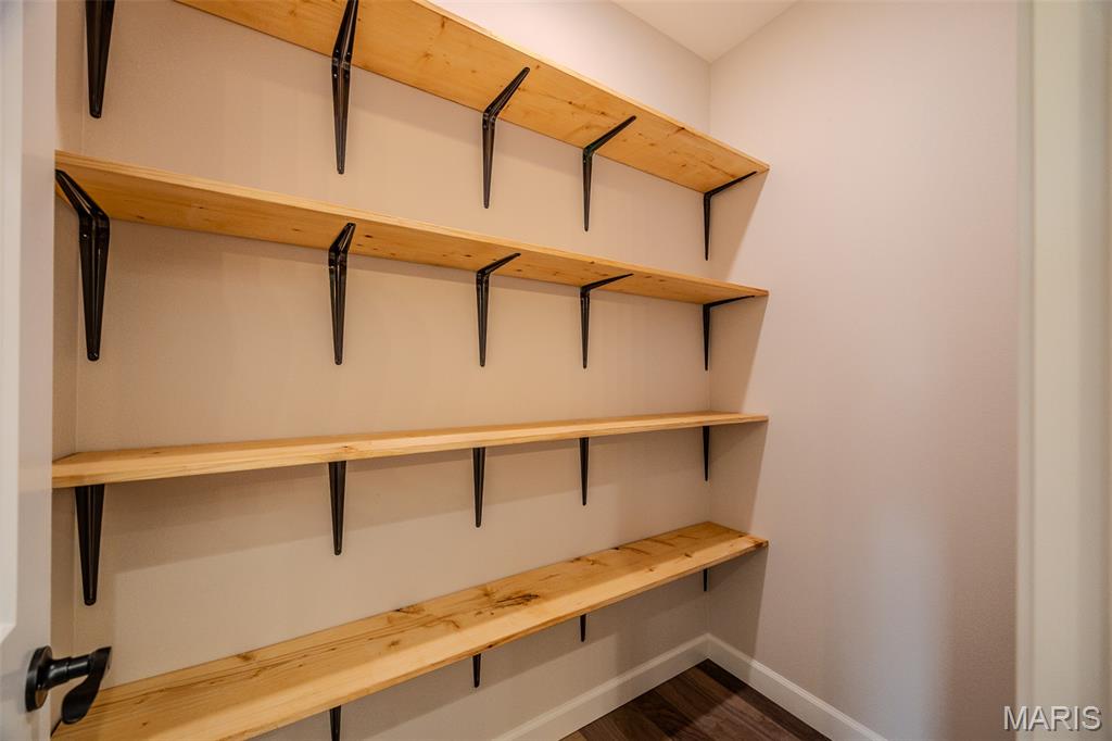 Field Stone Estates - Residential