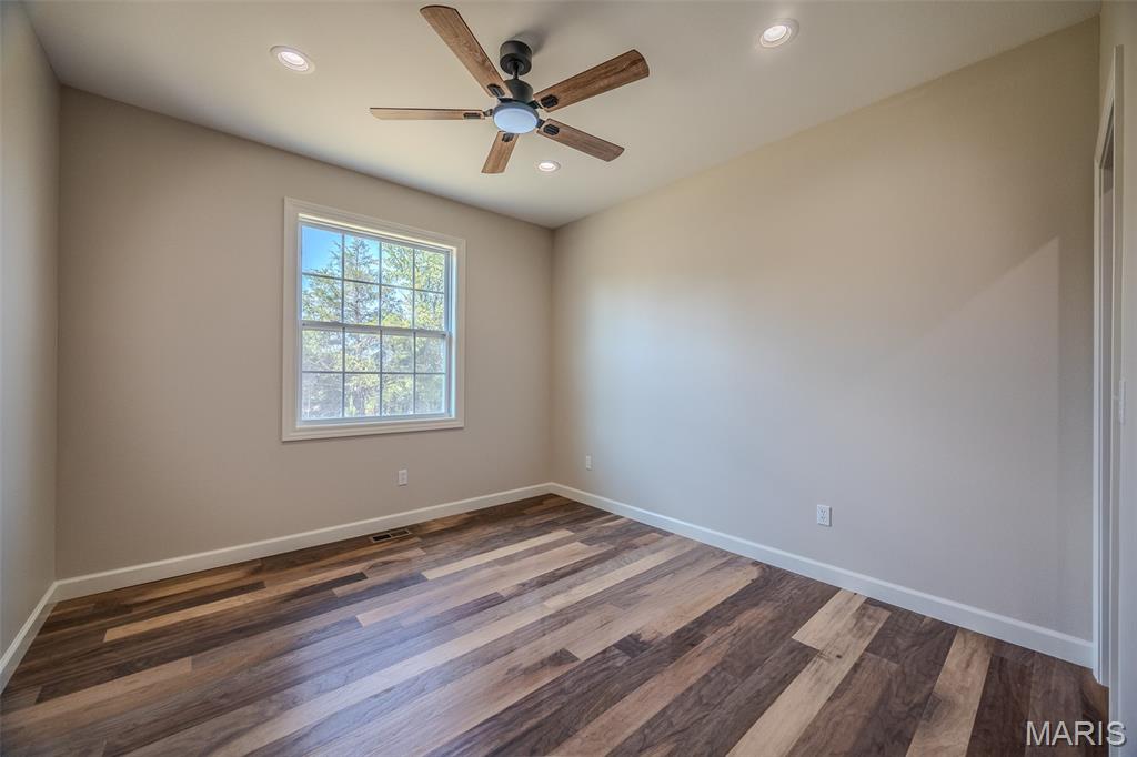 Field Stone Estates - Residential