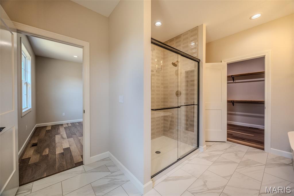 Field Stone Estates - Residential