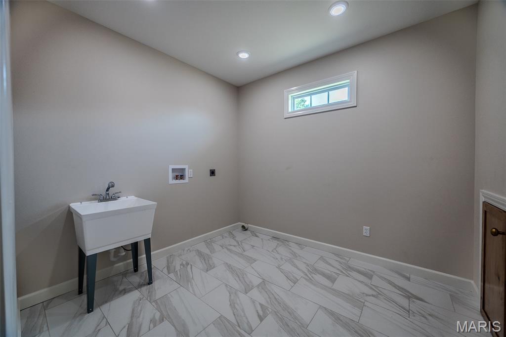 Field Stone Estates - Residential