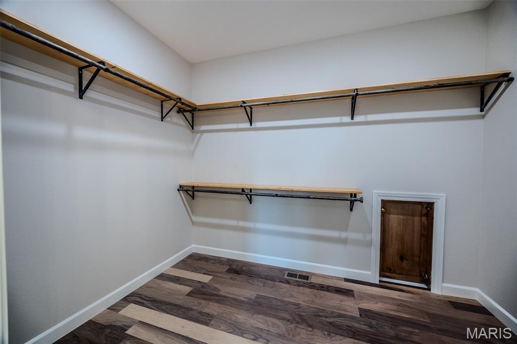 Field Stone Estates - Residential