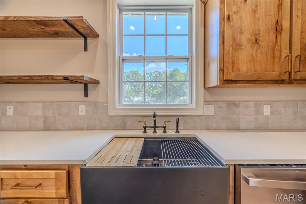 Field Stone Estates - Residential