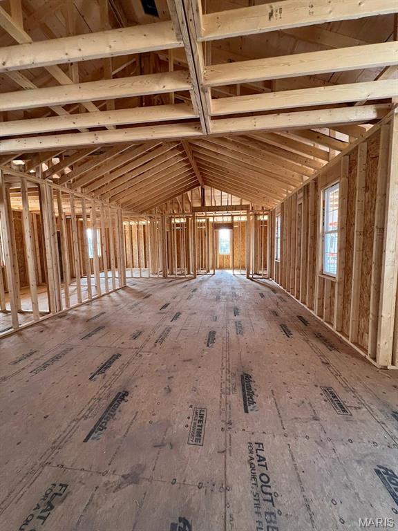 Field Stone Estates - Residential