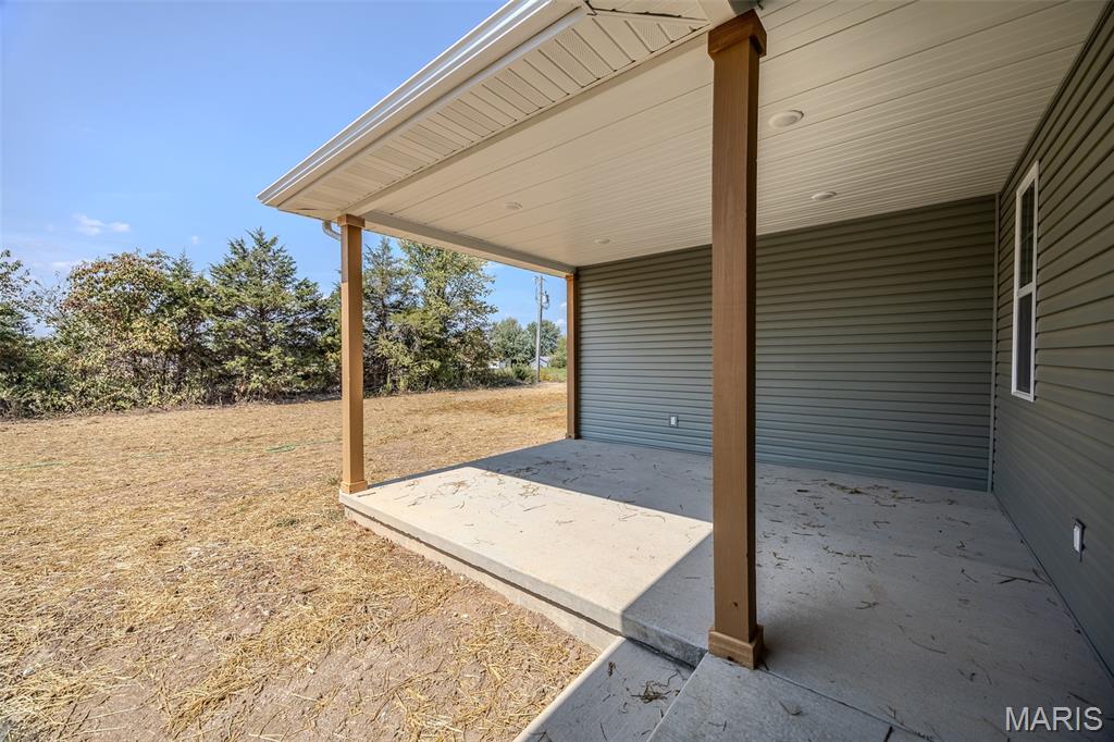 Field Stone Estates - Residential