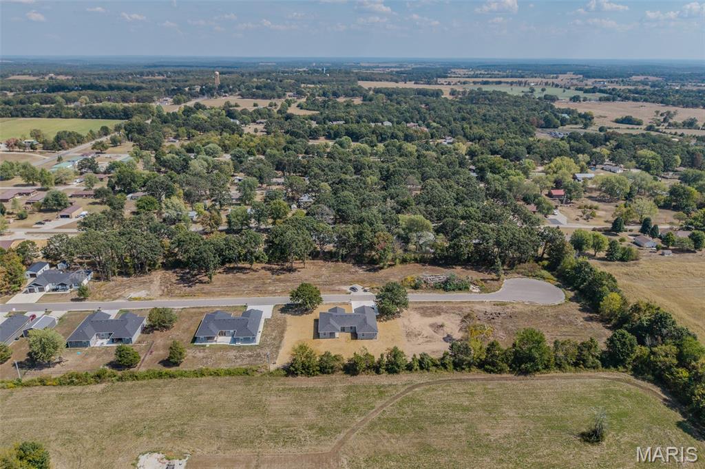 Field Stone Estates - Residential