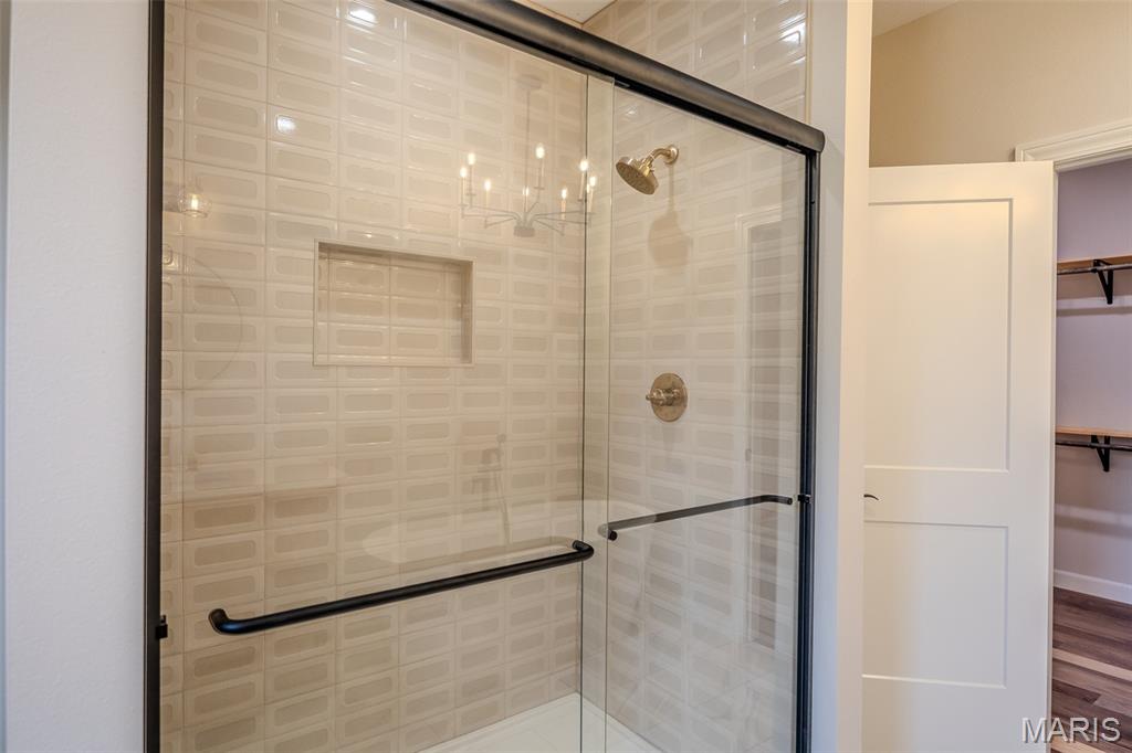 Field Stone Estates - Residential