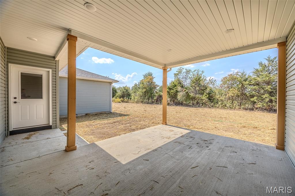 Field Stone Estates - Residential