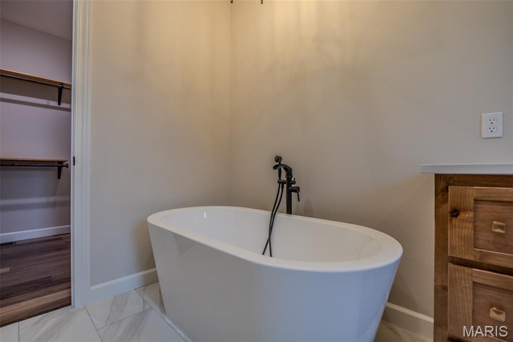 Field Stone Estates - Residential