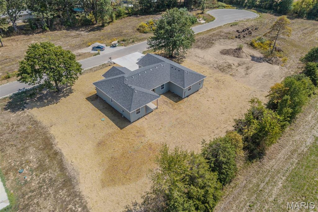 Field Stone Estates - Residential