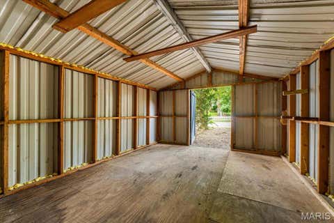 Tiny photo for 900 Dwyer Avenue, Kirkwood, MO 63122 (MLS # 26049247)