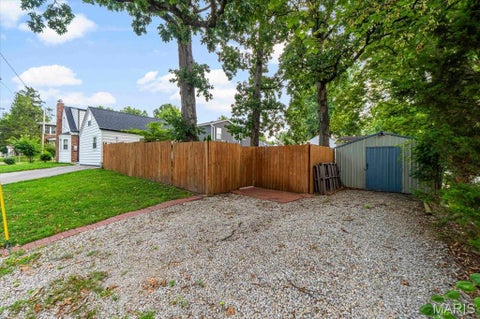 Tiny photo for 900 Dwyer Avenue, Kirkwood, MO 63122 (MLS # 26049247)