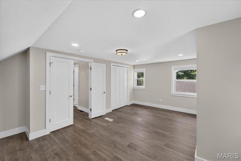 Tiny photo for 900 Dwyer Avenue, Kirkwood, MO 63122 (MLS # 26049247)