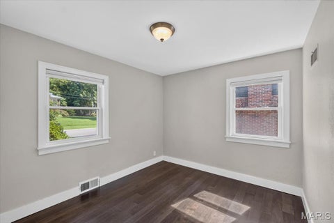 Tiny photo for 900 Dwyer Avenue, Kirkwood, MO 63122 (MLS # 26049247)