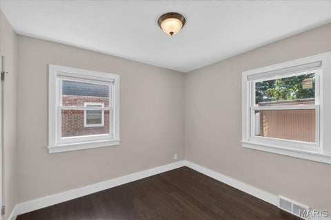 Tiny photo for 900 Dwyer Avenue, Kirkwood, MO 63122 (MLS # 26049247)