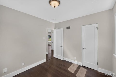 Tiny photo for 900 Dwyer Avenue, Kirkwood, MO 63122 (MLS # 26049247)