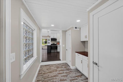 Tiny photo for 900 Dwyer Avenue, Kirkwood, MO 63122 (MLS # 26049247)