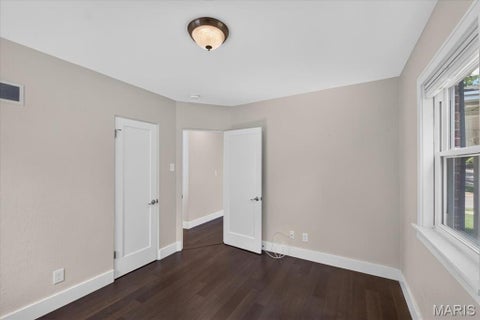 Tiny photo for 900 Dwyer Avenue, Kirkwood, MO 63122 (MLS # 26049247)