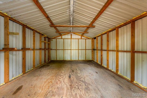 Tiny photo for 900 Dwyer Avenue, Kirkwood, MO 63122 (MLS # 26049247)