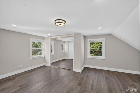 Tiny photo for 900 Dwyer Avenue, Kirkwood, MO 63122 (MLS # 26049247)