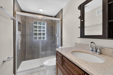 Tiny photo for 900 Dwyer Avenue, Kirkwood, MO 63122 (MLS # 26049247)