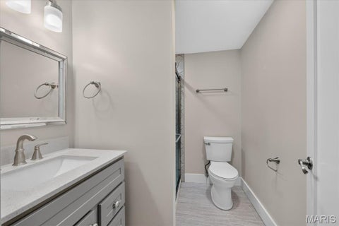 Tiny photo for 900 Dwyer Avenue, Kirkwood, MO 63122 (MLS # 26049247)