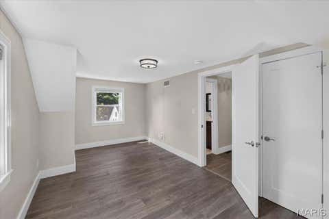 Tiny photo for 900 Dwyer Avenue, Kirkwood, MO 63122 (MLS # 26049247)