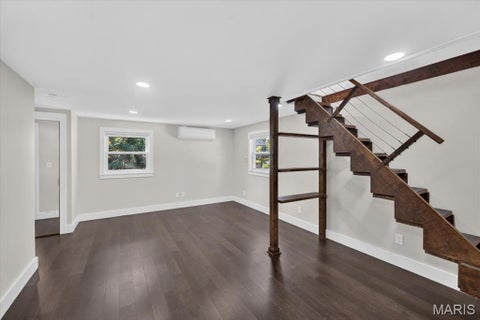 Tiny photo for 900 Dwyer Avenue, Kirkwood, MO 63122 (MLS # 26049247)