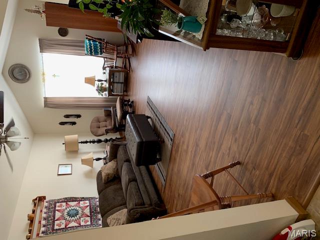 45 Brookmoore Drive