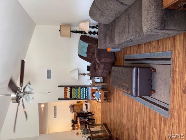 45 Brookmoore Drive