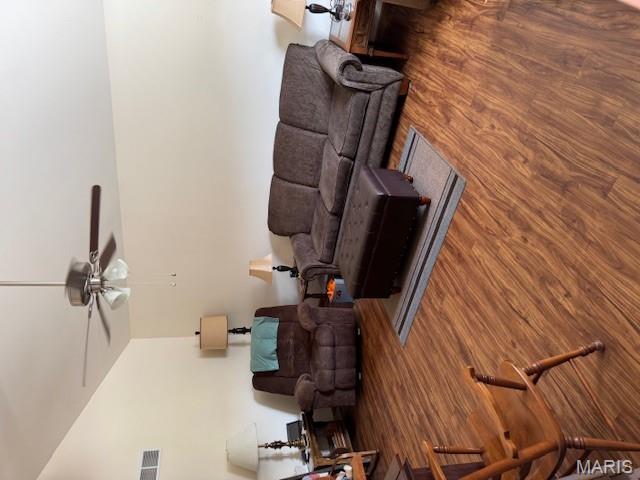 45 Brookmoore Drive