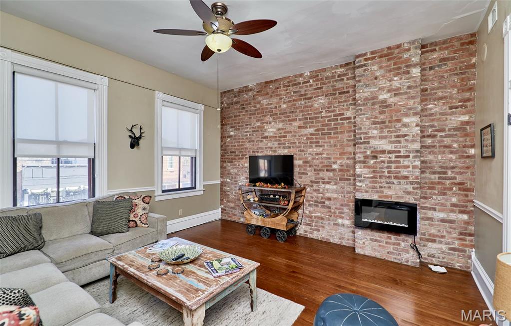 N/A - Commercial Sale