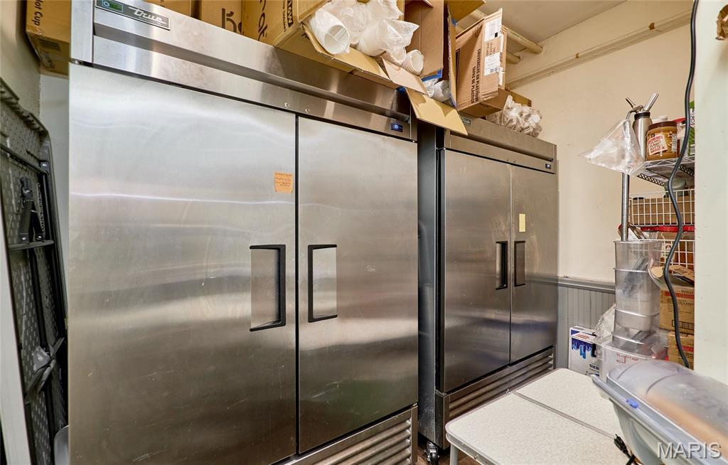 N/A - Commercial Sale