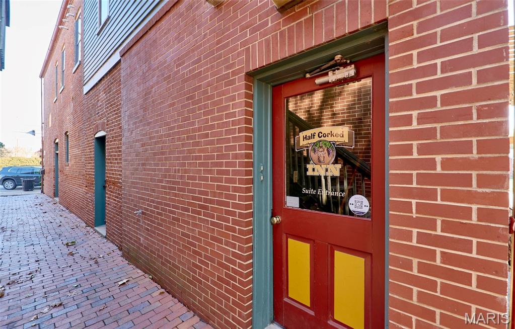 N/A - Commercial Sale