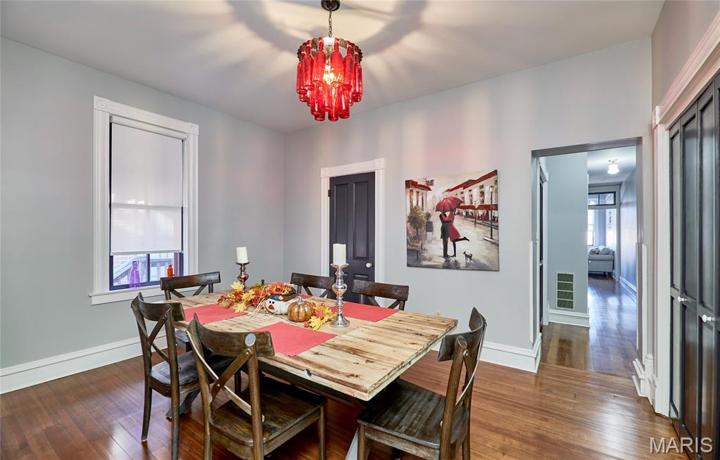 N/A - Commercial Sale