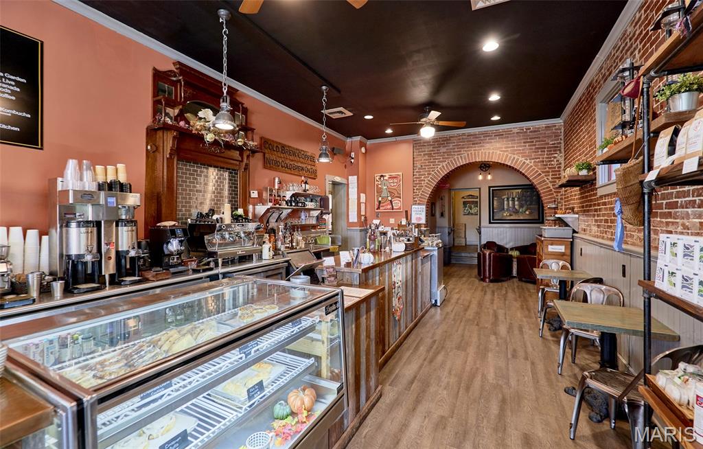 N/A - Commercial Sale