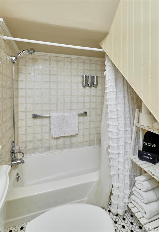 N/A - Commercial Sale