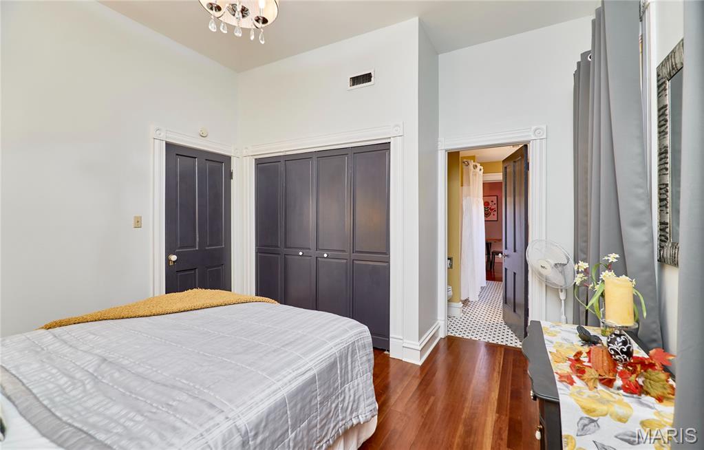 N/A - Commercial Sale