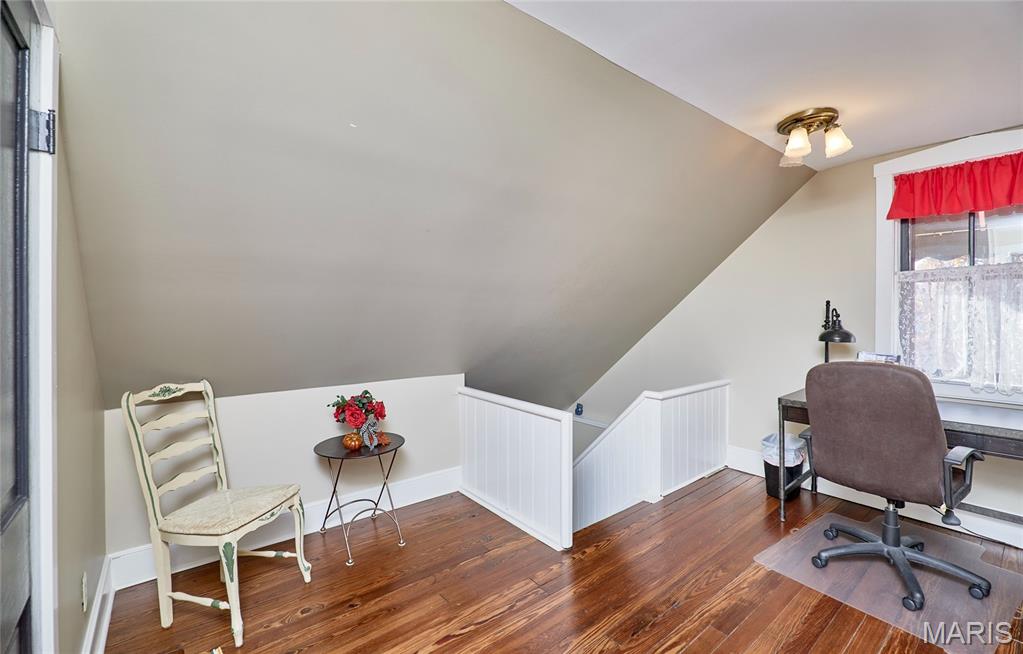 N/A - Commercial Sale