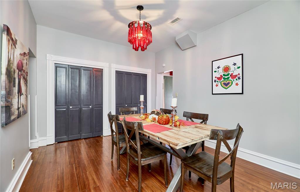 N/A - Commercial Sale