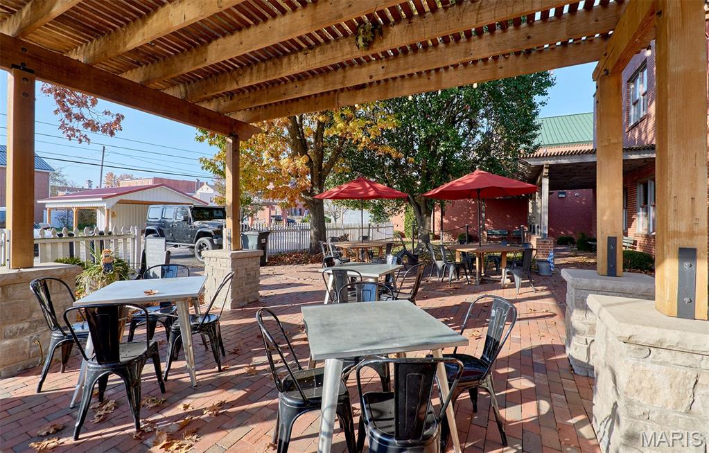 N/A - Commercial Sale