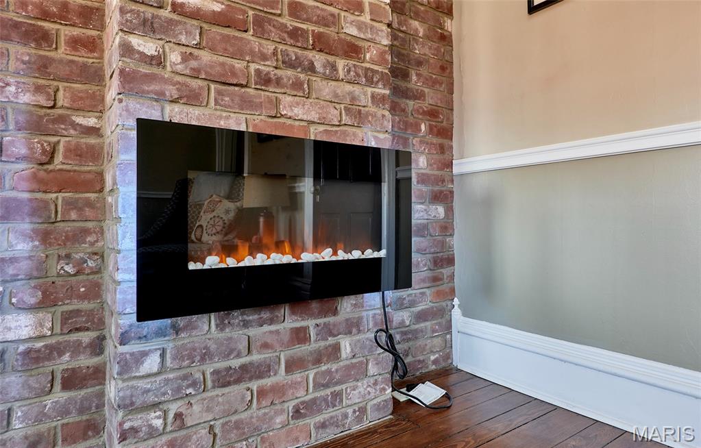 N/A - Commercial Sale