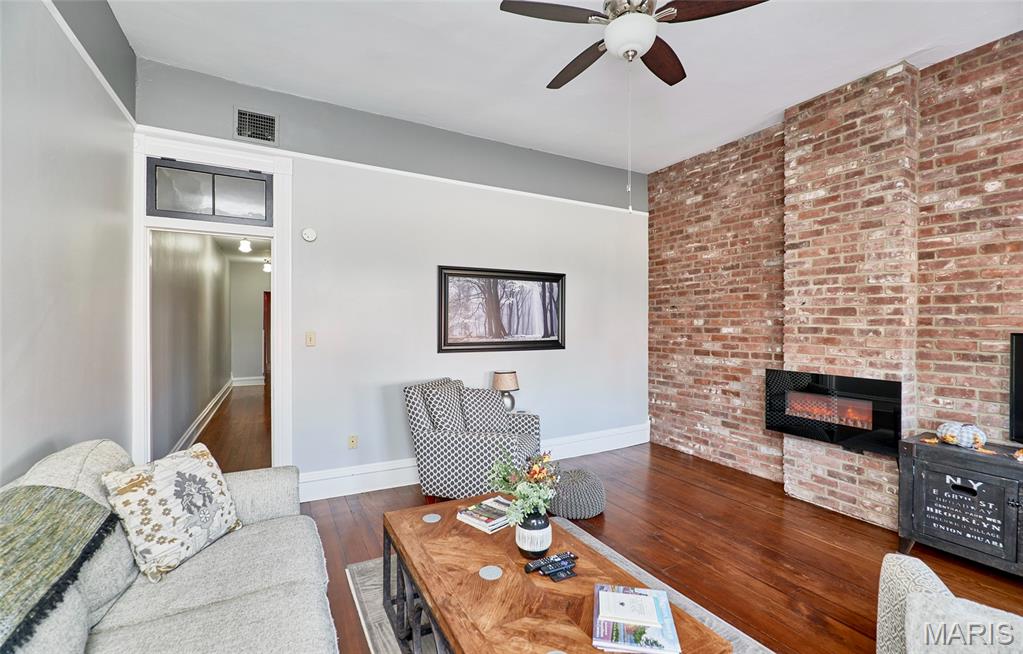 N/A - Commercial Sale