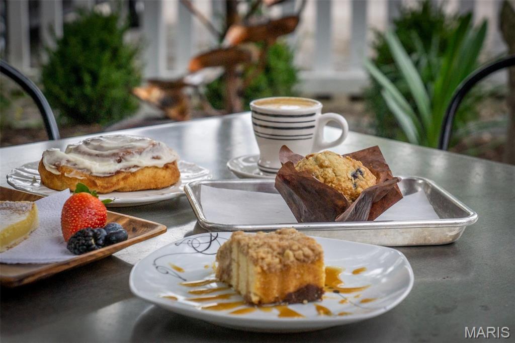 N/A - Commercial Sale