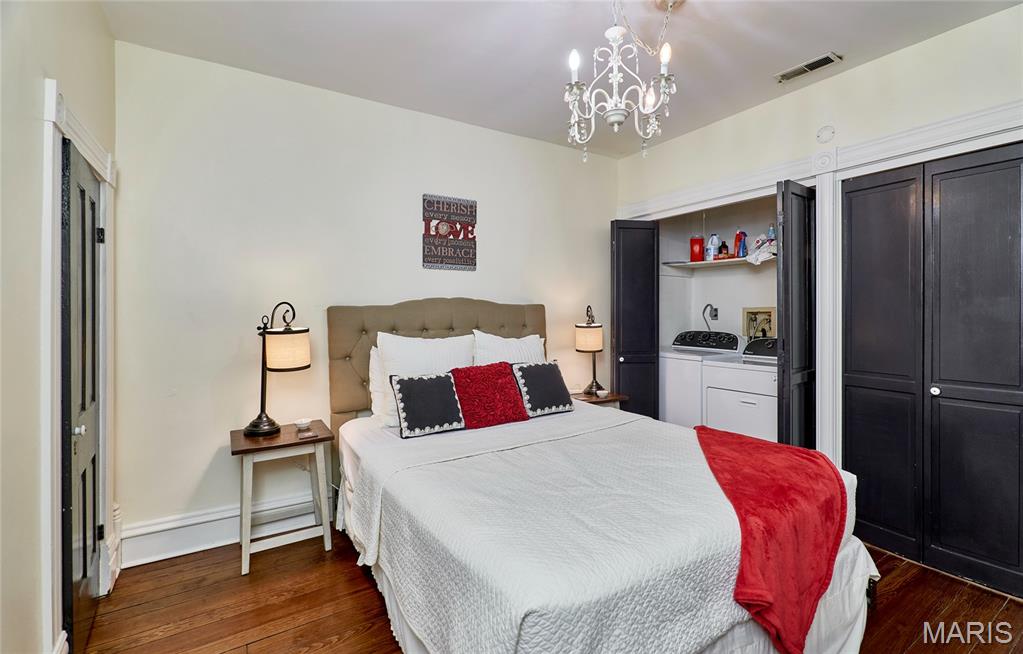 N/A - Commercial Sale